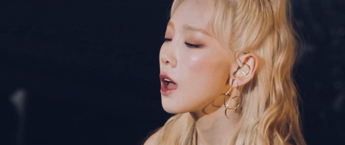 taeyeonIooks's tweet photo. https://t.co/mOopzvrjxL