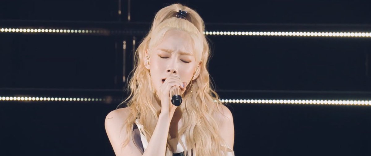 taeyeonIooks's tweet photo. https://t.co/mOopzvrjxL