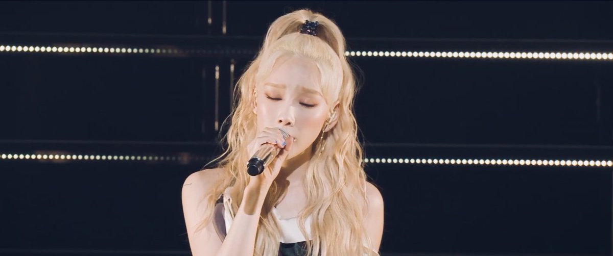 taeyeonIooks's tweet photo. https://t.co/mOopzvrjxL