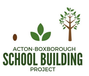 AB Building Project tweet media