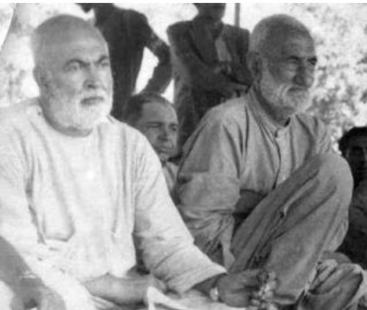 habibkhan2019's tweet photo. You imprisoned them for more then 25 yrs but they stood like rock #ptm is there follower imprisoned them they will show how stronge our ideology is show ur brutality we will show our Nonviolence policy #ReleasePTMActivists #ptmsitins #ptmexposestateterrorism #PTMPeshawarSitIn https://t.co/HeYqiOli20