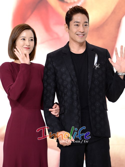 👫エリック＆チョン・ユミ、「ケセラセラ」リメイク作出演を巡って「前向きに検討中」 http://contents.innolife.net/news/list.php?ac_id=4&ai_id=263360…...