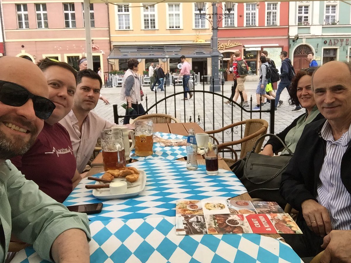 Hammersmith Chess tweet media