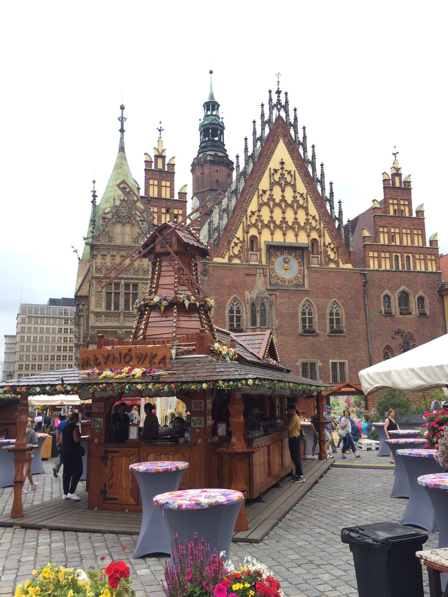 Hammersmith Chess tweet media