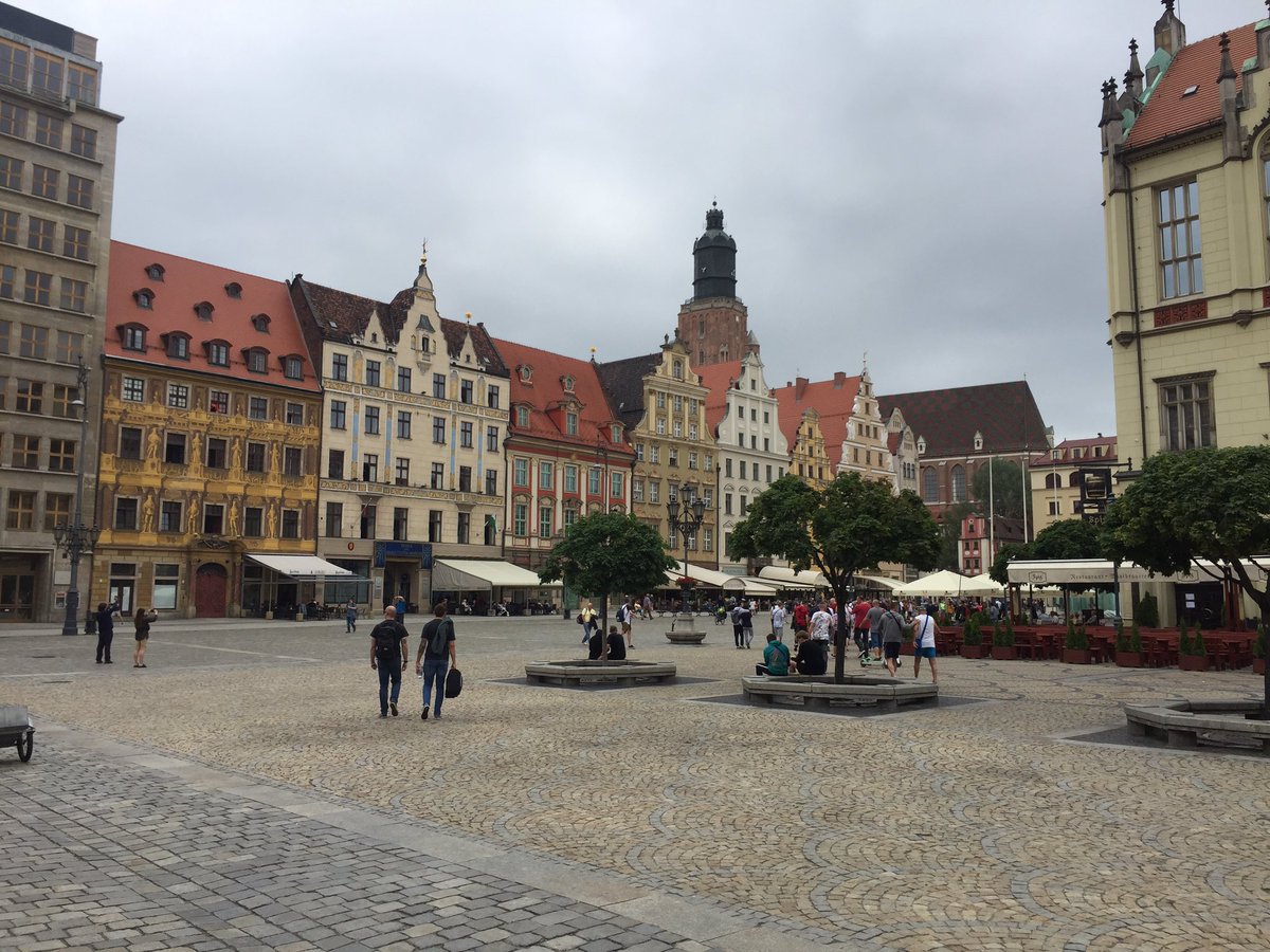 Hammersmith Chess tweet media