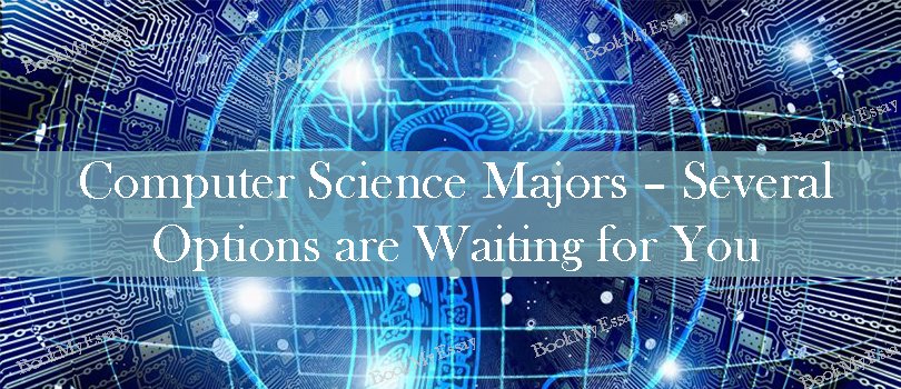 Book_My_Essay's tweet image. BookMyEssay offers best quality Computer Science assignment help at an affordable price.
Read this blog: bit.ly/2QWZxim
Phone now: +1(240)8399485
Contact us: assignmenthelp@bookmyessay.com
#ComputerScienceAssignmentHelp #HomeworkHelp #AcademicWriting #BookMyEssay