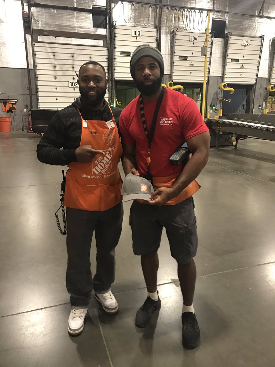Jimmy (@jimmy_5520) on Twitter photo Supervisor L.T recognized OB for excellent performance and quality all week long! @camilo_5520 @diaz_gabe_5520 <a href="/StrykerCasie/">Casie Stryker</a> @Sarah_RDC Supervisor L.T recognized OB for excellent performance and quality all week long! @camilo_5520 @diaz_gabe_5520 <a href="/StrykerCasie/">Casie Stryker</a> @Sarah_RDC