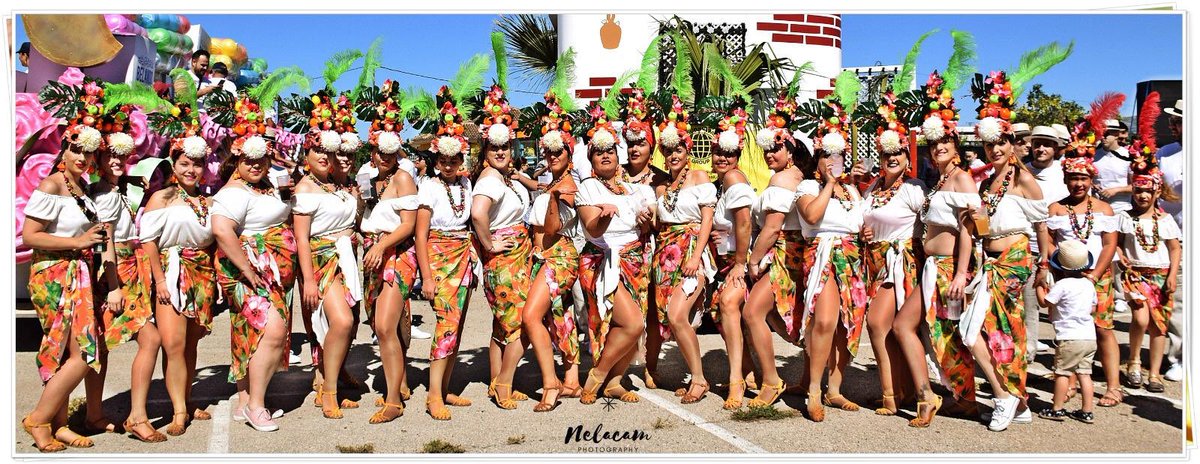 Comision12mas1's tweet photo. #2019 #grupo12mas1 https://t.co/Zl6IXOExqY