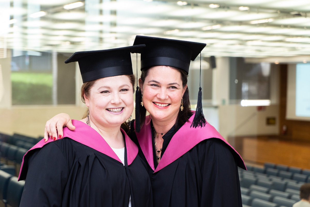 sdabocconi's tweet photo. Graduation #EMMIO - The participants of the EMMIO come from all over the world but have two things in common: a great passion for #internationalorganizations and a desire to advance their career in this field by taking on more senior managerial roles. https://t.co/XhoGCtXDtw https://t.co/Pz5kLYKgKC