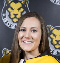 Fresh off resigning with The Boston Pride, Mallory Souliotis is helping us Slap Out Epilepsy on June 22nd! Thanks Mallory! <a href="/yourpalMAL9/">Mallory Souliotis</a> <a href="/BJaffe/">Billy Jaffe</a> <a href="/EpilepsyNE/">EpilepsyFoundationNE</a>