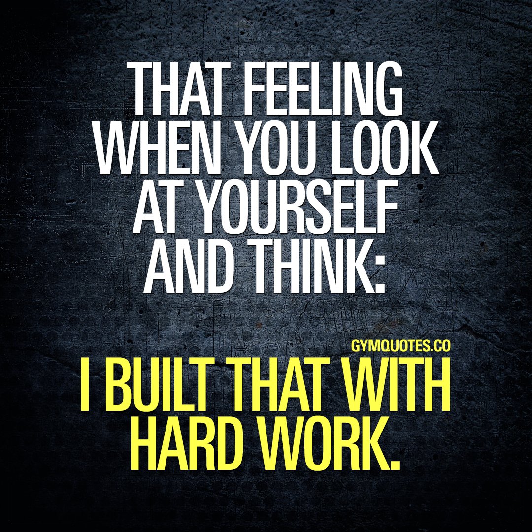 traininglantern's tweet photo. #hardwork #motivation #lanterntraining 
Happy weekend!! https://t.co/JKQfvUirzF