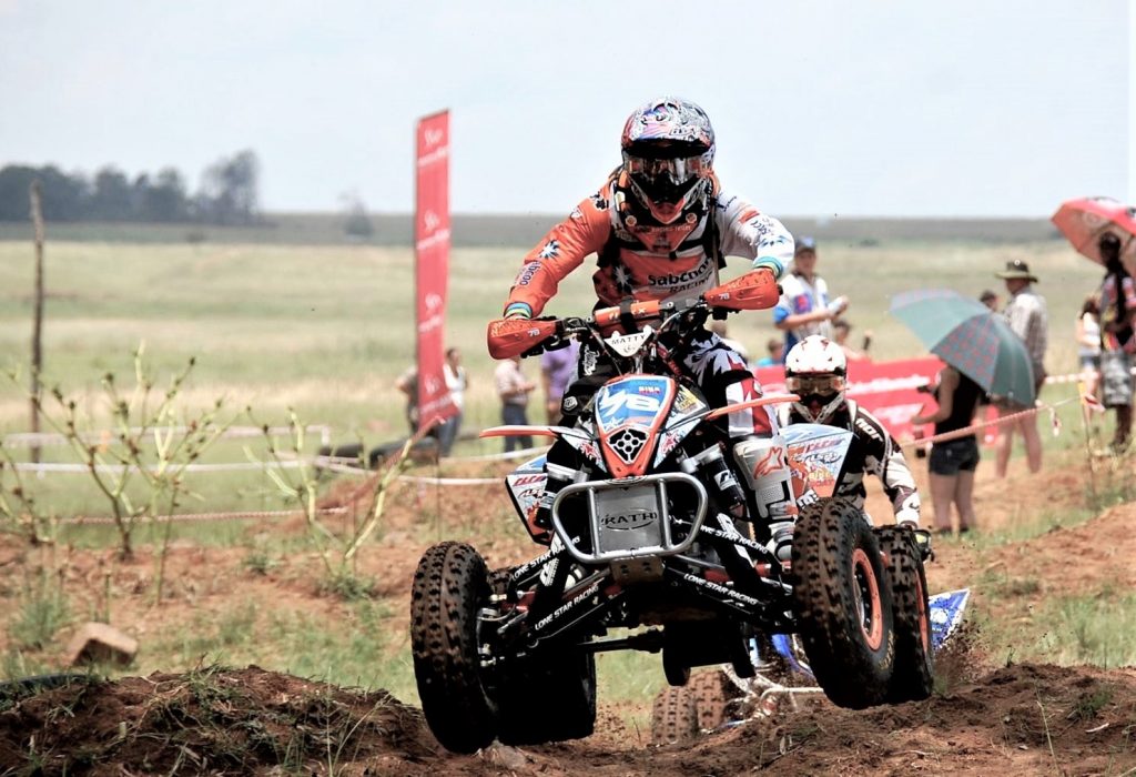 Upcoming Event (Boere Bike Rally 2019) has been published on Funduro Events South Africa - funduro.co.za/boere-bike-ral…