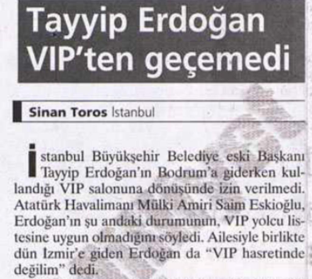 Başkan olamadan VIP‘ye koşan, ulaşamayınca da devletin valisine “it” diyecek kadar kontrolden çıkan “sevgi ve hoşgörü abideleri”nin dikkatine...
