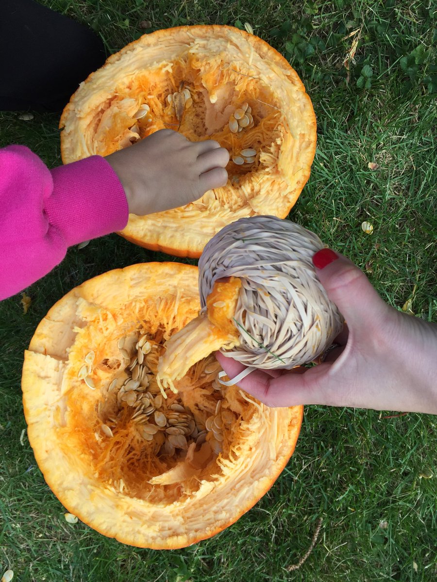 GoslinK123's tweet photo. Hey @jackieadecker! Do you remember when we were planning our first #LDSBmathpd? How many pumpkins and elastics were used in the making of that pd? #reflecting #grateful #3actmathtasks #howwespentoursparetime #whatsparetime #iteachmath #icoachmath @JessSilverLDSB https://t.co/F61phjG6GP