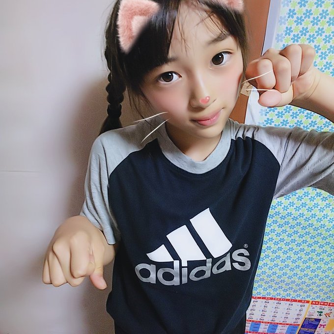 Twitterのコスプレ画像47