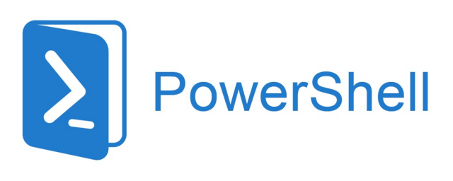 VickyTkachenko's tweet photo. Copy Active Directory Group Members Script by @ShaunHardneck
#ActiveDirectory #PowerShell #ADGroups
https://t.co/dluJ3BxfRW https://t.co/p0XIinK0GK