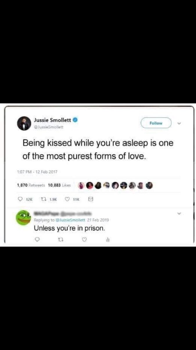 Dankmemes702's tweet photo. https://t.co/xG0O5z0m1F