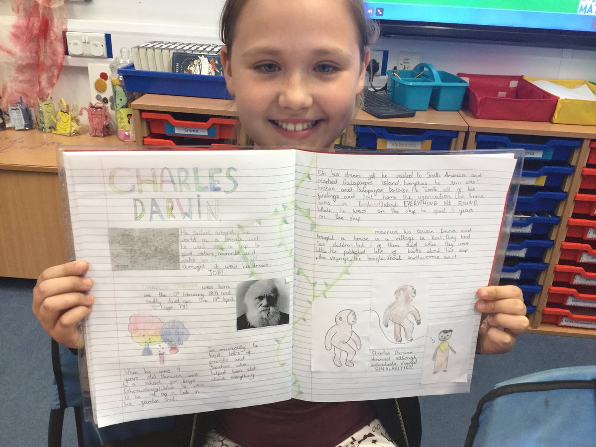 Briar Hill Primary School tweet media