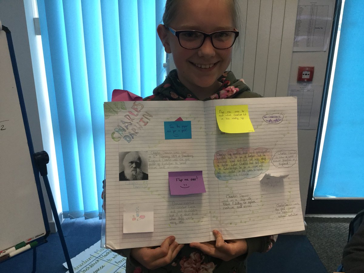 Briar Hill Primary School tweet media