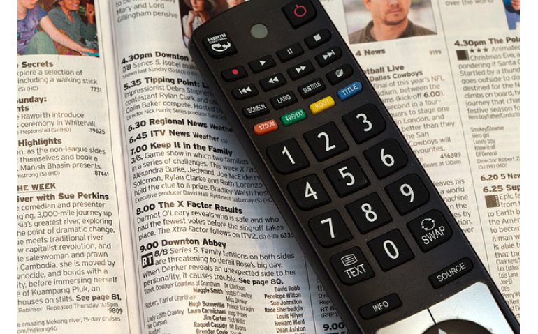 TotaalTV's tweet photo. Ziggo troeft KPN met tv- en HD-aanbod af #Ziggo #KPN #OnlineNL #televisie #media #nieuws #medianieuws #Telecompaper @KPN @KPNwebcare @ZiggoCompany #Ziggowebcare @Onlinepuntnl via @TotaalTV https://t.co/93Ot6gC37S https://t.co/kzM91OxVtC