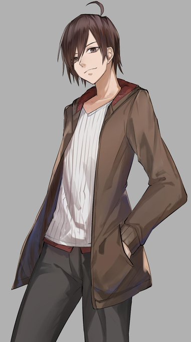左右のtwitterイラスト検索結果 古い順 左右のtwitterイラスト検索結果 古い順