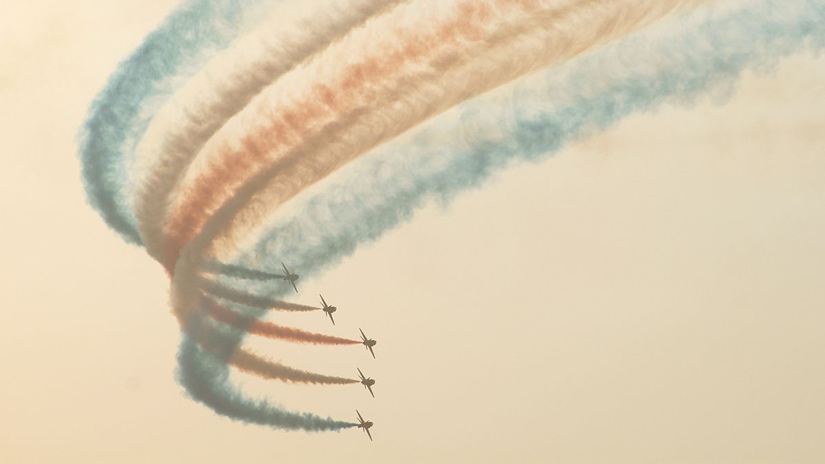 SiLSStrategy's tweet image. Volatility, uncertainty growing complexity and ambiguous information has meant that #agilecollaboration within organizations is more important than ever. A good article which explores how, as a leader, you can make sure your agile teams work together: buff.ly/2GjcN9R