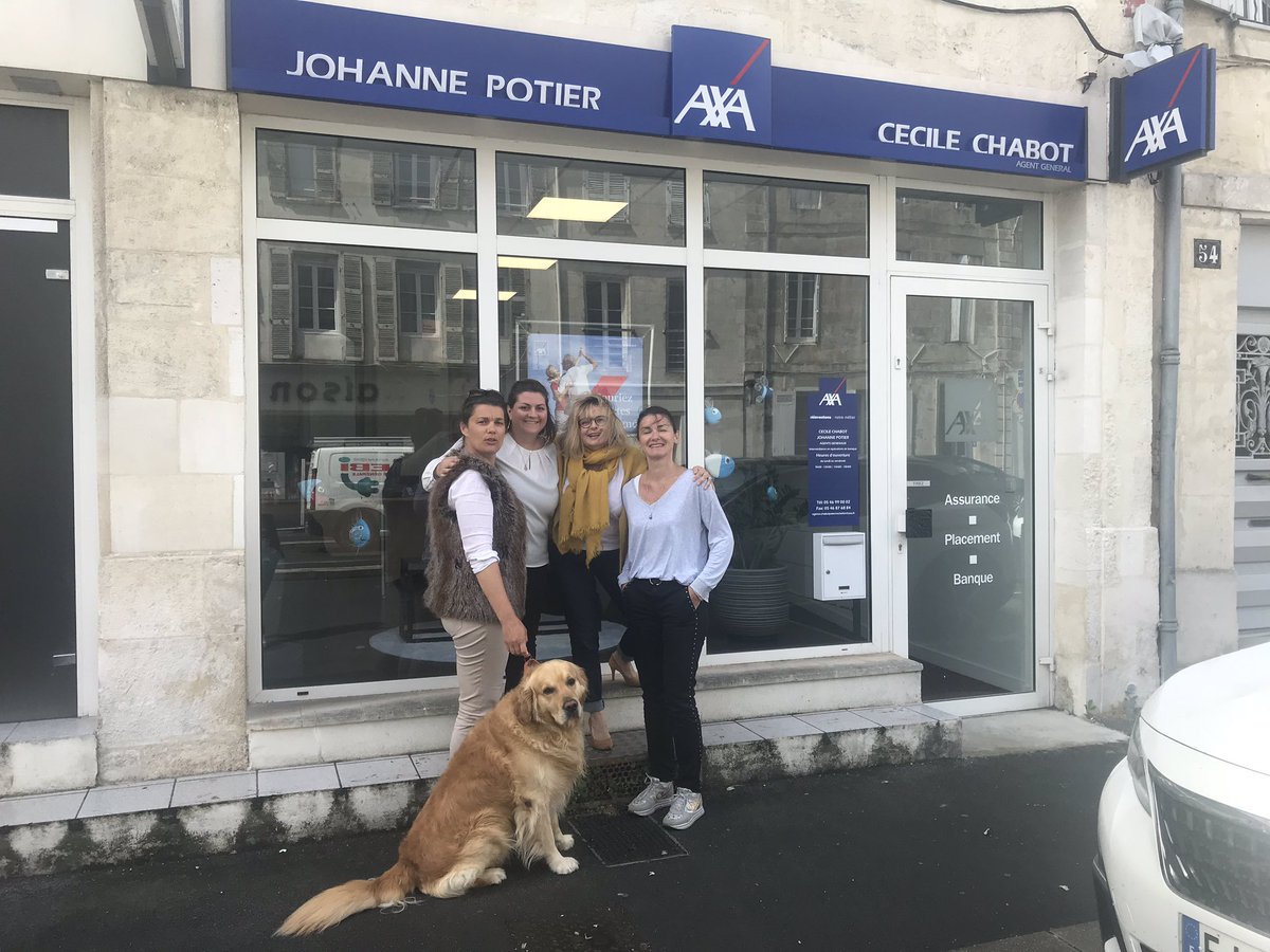 Demon Virginie tweet media