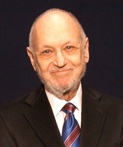 today_classical's tweet photo. #Today in 1928 Birth of American #composer Charles #Strouse. #MusicHistory #classicalmusic https://t.co/TxUoHFRlom