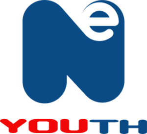 ColonelPorters's tweet photo. We are proud to be sponsorship our nominated charity NE Youth's golf day today. The charity has been supporting young people across the North East for over 80 years #charity #ColonelPorters #childrenarethefuture #golf #charitygolfday @NEYouth_ https://t.co/aFGWbxZmRc