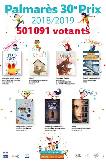 ActuaLitté tweet media