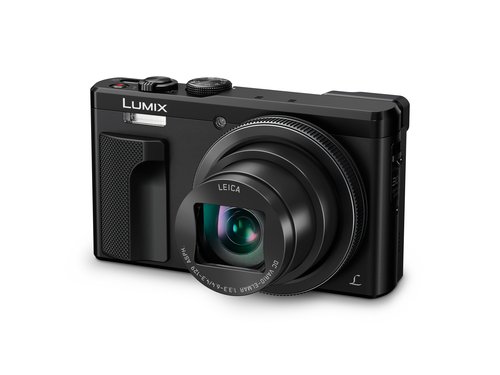 PanasonicBTN's tweet photo. "smile dad!" take photos with high quality so the memories last a life time. Check out our range of cameras today.

#Fathersday #Fathers #father #dad #Photo #Picture #Brighton #Hove #Sussex #portrait #landscape #image #quality #Gift #Giftidea #optical #holiday #photography #lumix https://t.co/vHsxlov84B