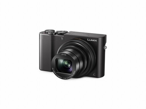 PanasonicBTN's tweet photo. "smile dad!" take photos with high quality so the memories last a life time. Check out our range of cameras today.

#Fathersday #Fathers #father #dad #Photo #Picture #Brighton #Hove #Sussex #portrait #landscape #image #quality #Gift #Giftidea #optical #holiday #photography #lumix https://t.co/vHsxlov84B
