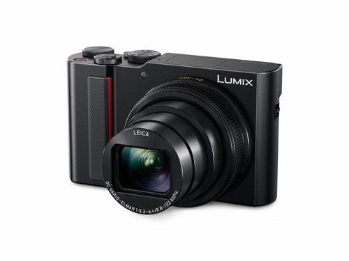 PanasonicBTN's tweet photo. "smile dad!" take photos with high quality so the memories last a life time. Check out our range of cameras today.

#Fathersday #Fathers #father #dad #Photo #Picture #Brighton #Hove #Sussex #portrait #landscape #image #quality #Gift #Giftidea #optical #holiday #photography #lumix https://t.co/vHsxlov84B