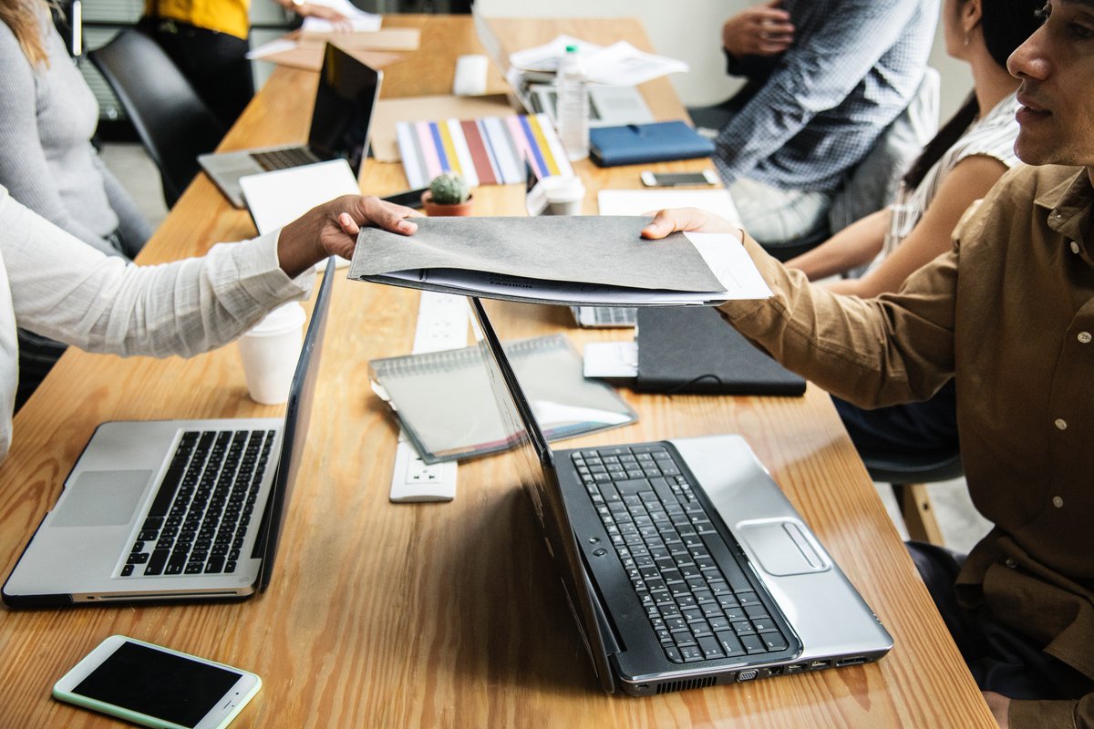 ikusi_global's tweet image. En #Ikusi nos apoyamos en metodologías ágiles para desarrollar nuestro software: métodos colaborativos, equipos distribuidos y metodologías altamente adaptables y centradas en el cliente.
#Kanban #LeanSoftwareDevelopment #Agile