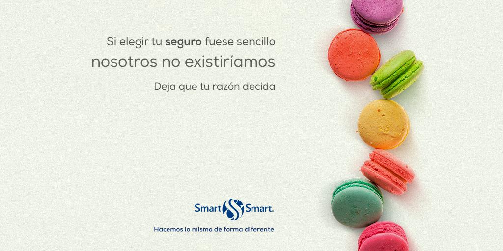 brokare's tweet photo. Nacimos gracias a un problema: “gente descontenta con su seguro” y creamos una compañía entera para solucionarlo. Ahora eliges tu seguro conociendo la letra pequeña y sin costes extra ¿Te interesa? Contáctanos https://t.co/7ZzN0tpkR4 #smartandsmart #insurtech #humantech #seguro https://t.co/i6T06k3nK6
