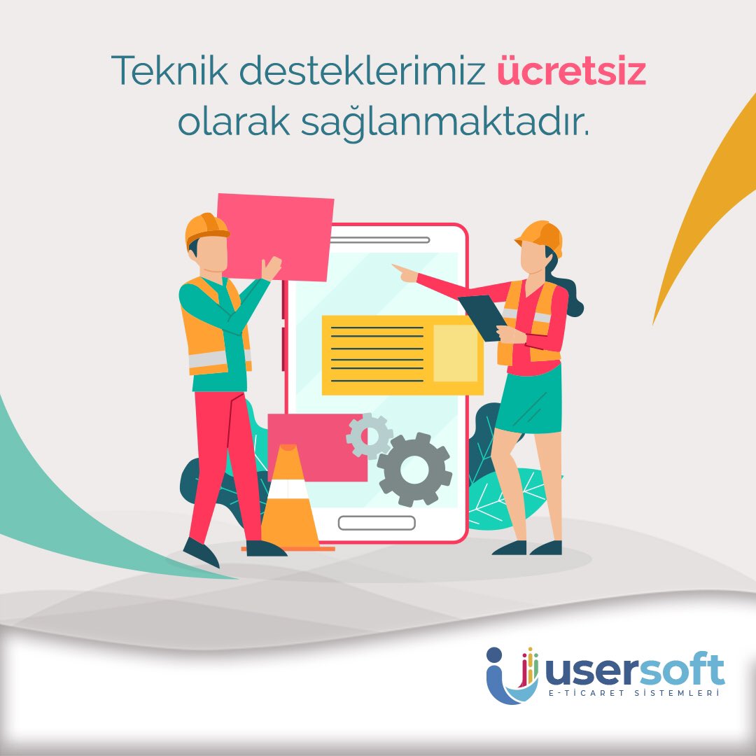 usersoft_'s tweet photo. Usersoft her zaman yanınızda✌🏻 #usersoft #sanalmagaza
#google #website #satış #ecommerce #onlineshop #digital #digitalmarketing #marketing #seo #socialmediamarketing #socialmedia #business #branding #onlinemarketing #contentmarketing #marketingdigital #entrepreneur #marketingtip https://t.co/4LQPc2m0mg