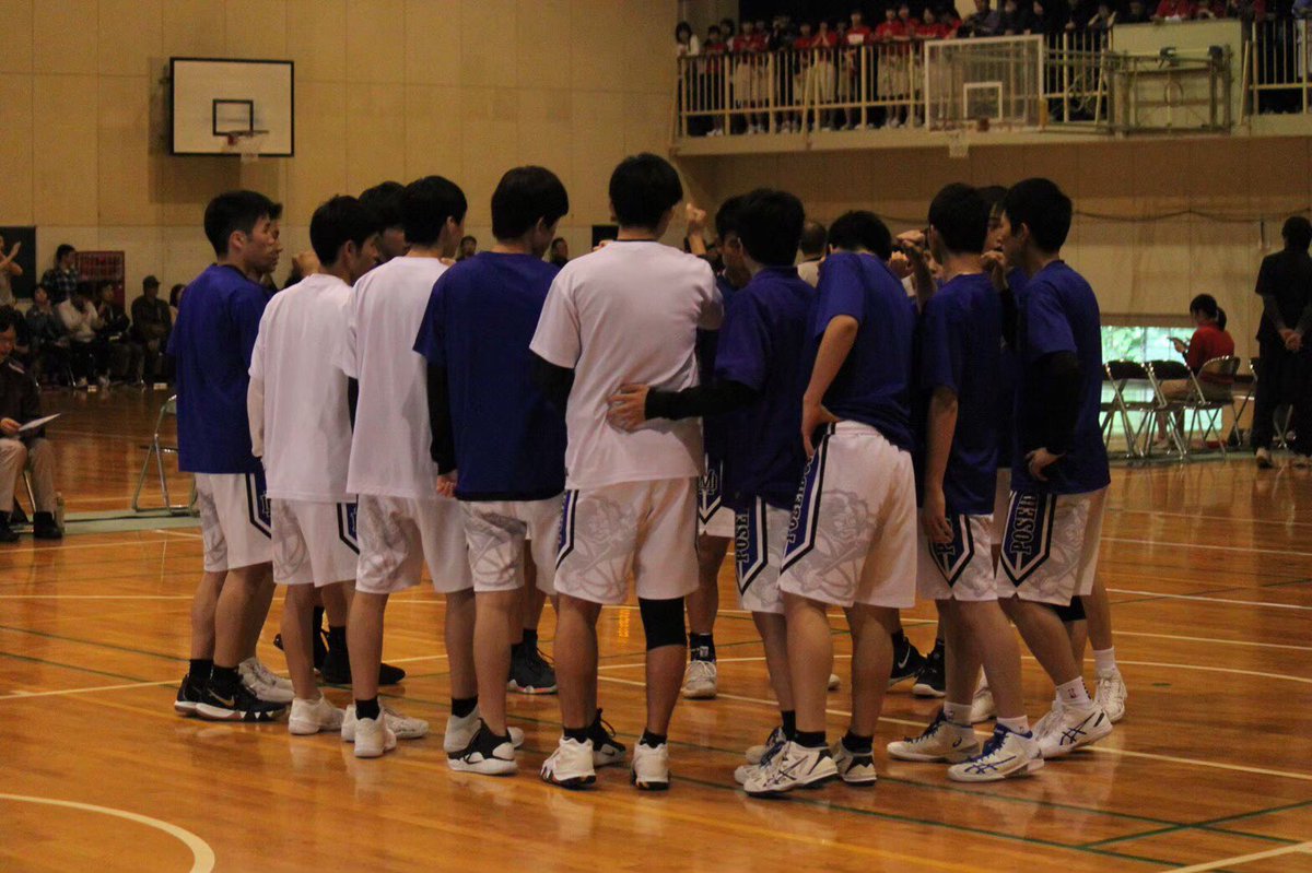 IVZZ2cQjadb4Tjp's tweet photo. 明後日から北部ウインターカップ予選が始まります。

1回戦目   6月9日（日）10:30〜 vs小倉高校

会場   小倉高校

POSEIDONSの応援よろしくお願いします。 https://t.co/xbazdeGnde