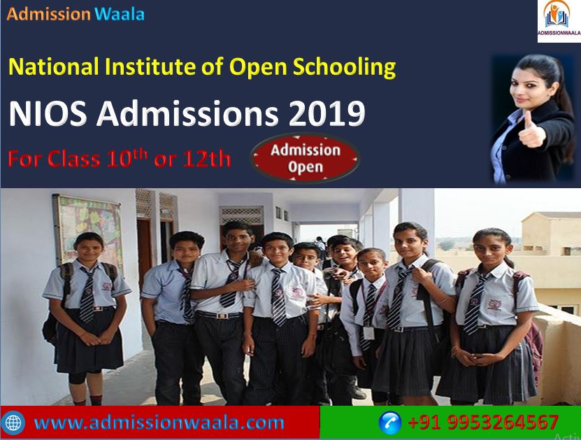 admissionwaala's tweet photo. Admissions for 10th, 12th Failed Students, Click Here: https://t.co/sz63RKEqae
#BiharCreditCardYojna #BiharCreditCardScheme #BiharEducationLoan https://t.co/gG4h94kAEE