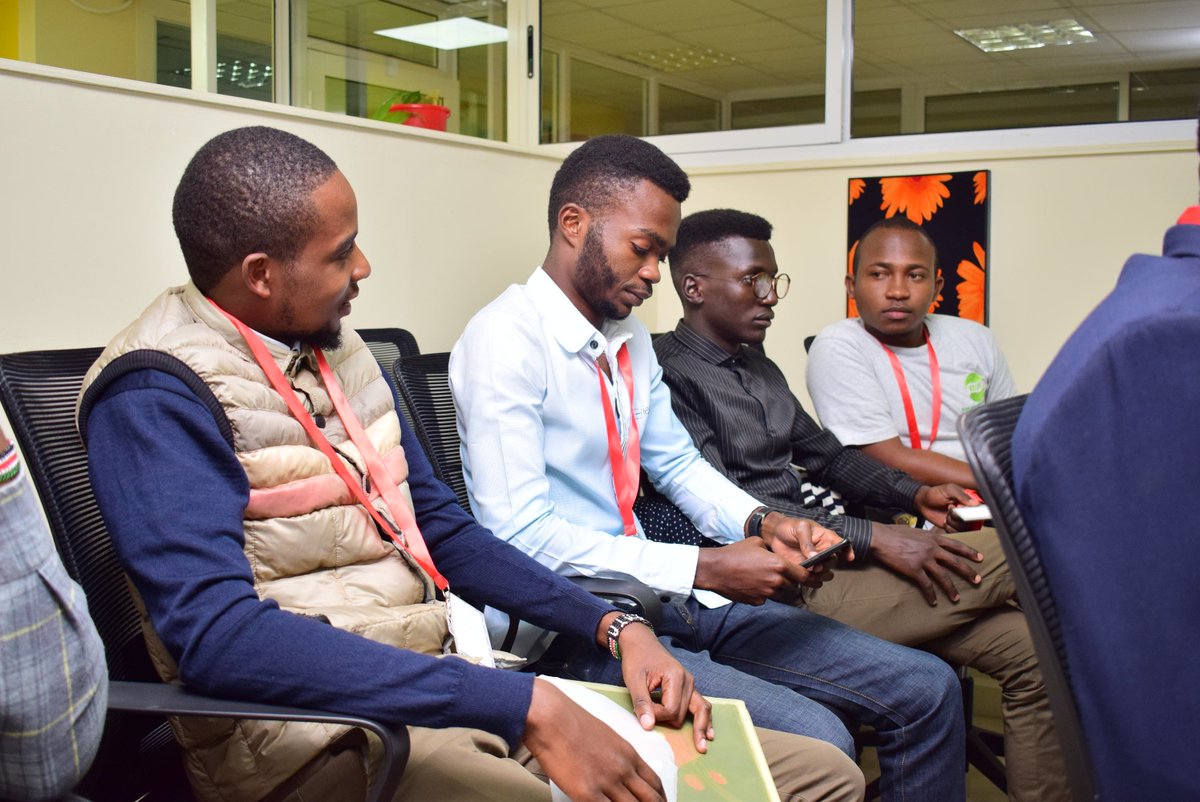 NairobiTalks's tweet photo. @NairobiTalks  2nd Edition was an eye open , action oriented meet up on issues environment and climate issues. One point that was really insisted on is that climate change is an urgent issues that needs urgent actions and this action include taking individual responsibility. https://t.co/dH5C9izuzY