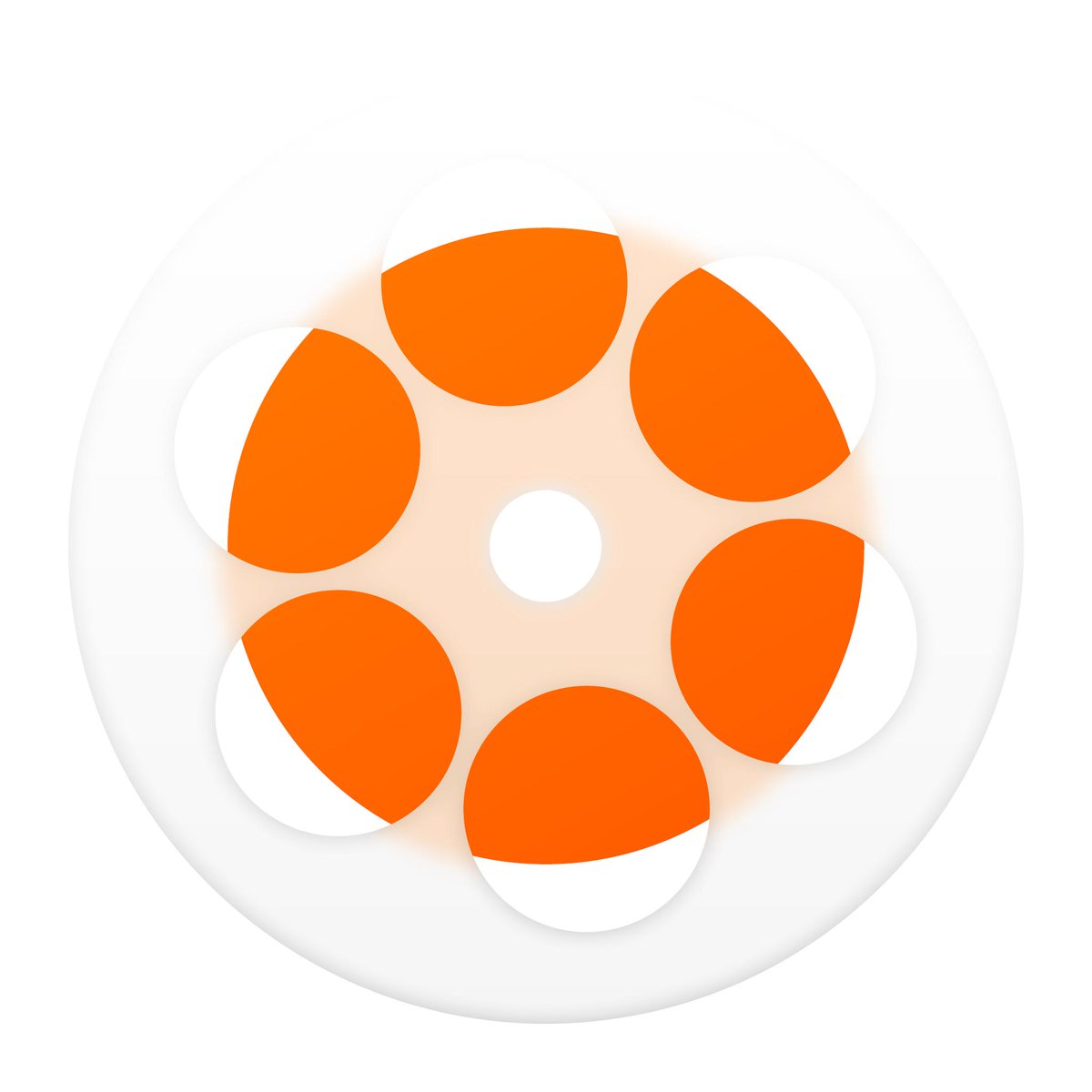 Open Planet Software tweet media