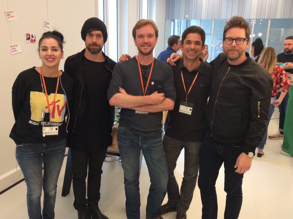 Madina🚀🚀🚀 tweet media