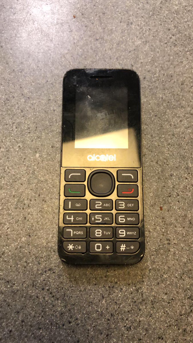 The Borough gangs unit were on patrol when they saw a drugs exchange on Devonport Road W12, a 15 year old male was arrested for possession with intent to supply drugs. The investigation continues. Drugs and money seized!