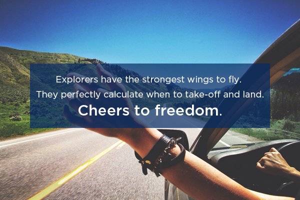 InstaTourTravel's tweet photo. #Explore #dubai with #instatoursandtravel. Book #adventure #tour at https://t.co/JJTNorVXZZ https://t.co/ht2JKWljdw