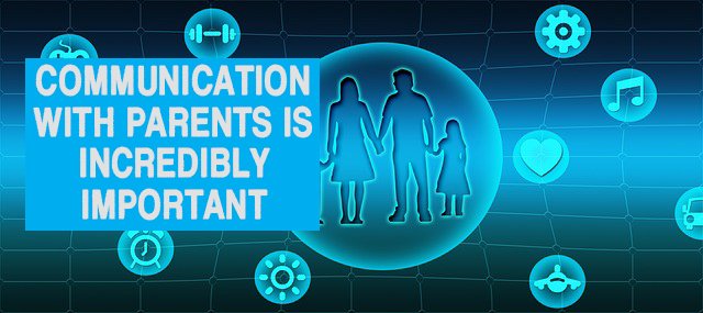 ATeachersGuide's tweet photo. Keeping track of parent contact is incredibly important, especially for a new teacher. Some schools will even ask for parent contact lists at the end of the school year. Here's how: https://t.co/dzQZIlUAIT
#edchat #ntchat #futureteacher #wannabeteacher #newteacher #parentcontact https://t.co/roOUrhU9t1