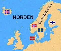 Chris Watts - In The Moog tweet media