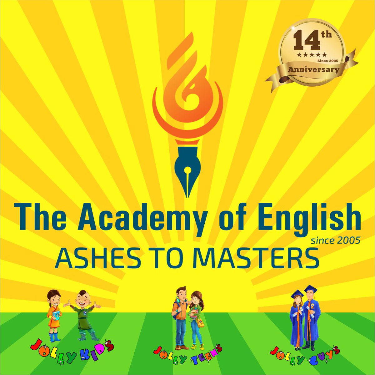 Ganchimeg (@drganaa) on Twitter photo 