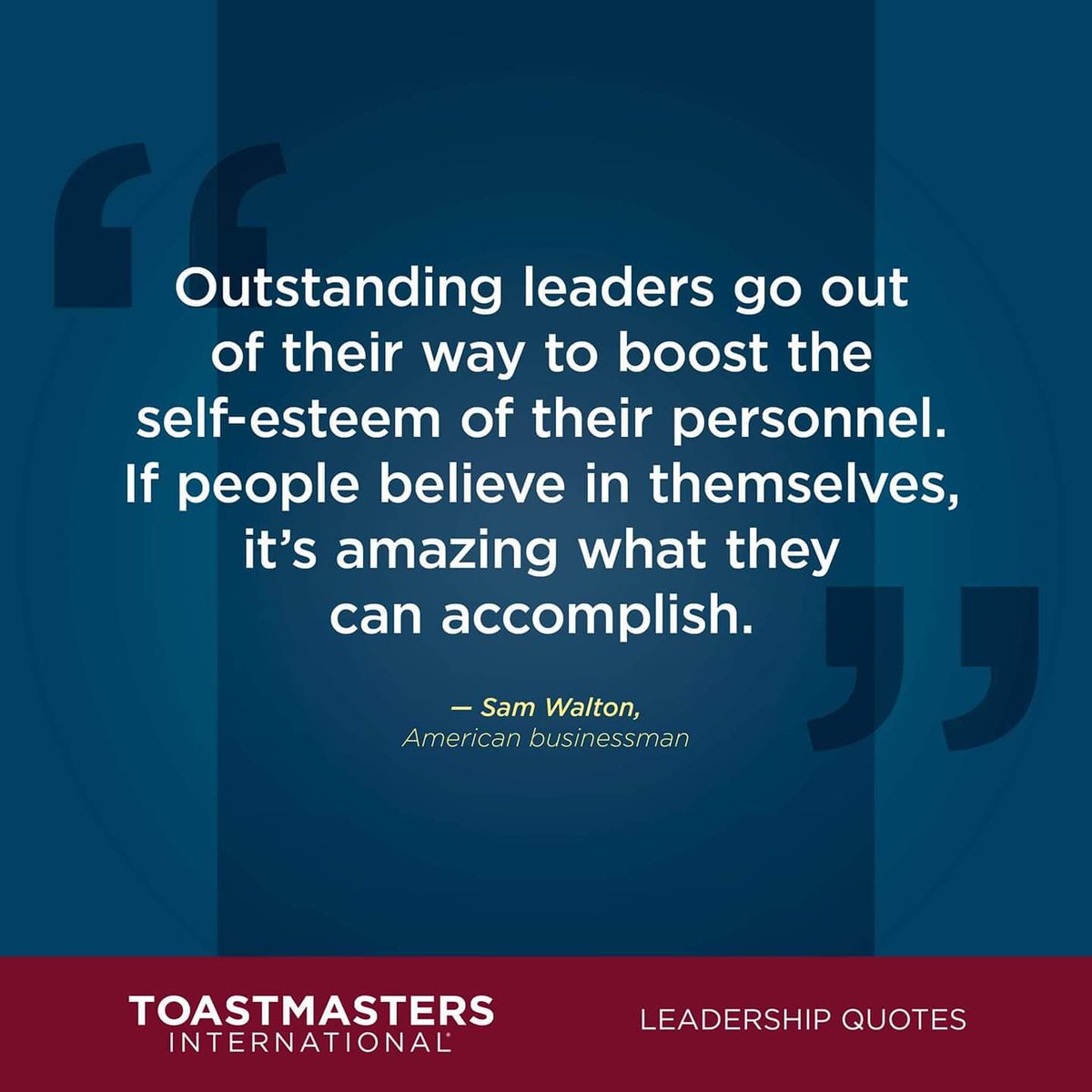 Ganchimeg (@drganaa) on Twitter photo 