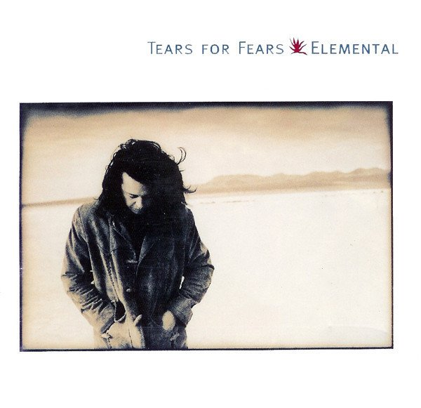 AcostaMzk's tweet photo. El 7 de junio de 1993, 26 años atrás, TEARS FOR FEARS lanzaba su 4°álbum "Elemental"
Primer disco de Roland Orzabal sin su co-equiper y bajista, Curt Smith.
Asistido por el músico Alan Griffiths (desde 1985)
Ft. Guy Pratt (Pink Floyd)
#BreakItDownAgain
[🎧https://t.co/OrkCl8IMzD] https://t.co/7bGVXDUGay
