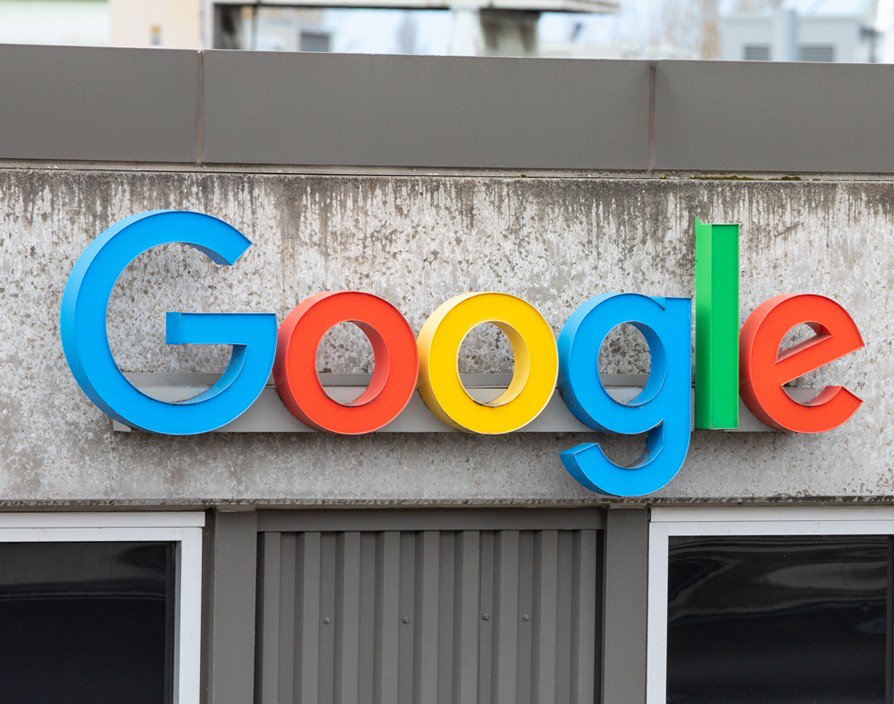 Elite Business (@elitebizmag) on Twitter photo Google’s brand as an employer has taken several major hits in the past few years. But why does the tech titan keep digging a bigger hole? <a href="/JChakraverty/">Julie Chakraverty</a>, founder of <a href="/rungway/">Rungway</a> gives her opinion
elitebusinessmagazine.co.uk/analysis/item/… Google’s brand as an employer has taken several major hits in the past few years. But why does the tech titan keep digging a bigger hole? <a href="/JChakraverty/">Julie Chakraverty</a>, founder of <a href="/rungway/">Rungway</a> gives her opinion
elitebusinessmagazine.co.uk/analysis/item/…