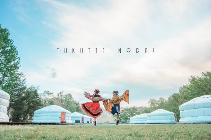 Twitterのコスプレ画像29